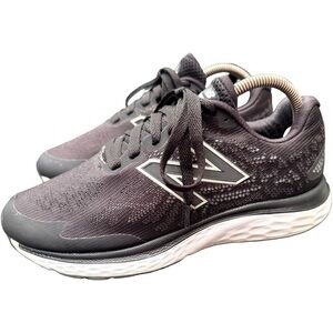 New Balance Fresh Foam 680 V7
Shoes Mens Size 9W Black Running
Comfort Walking